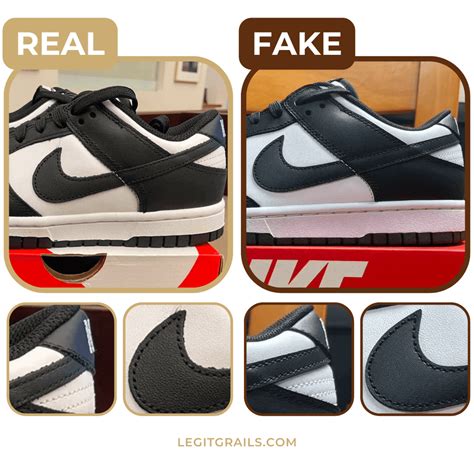 fake nike for kids|how to check for fake nikes.